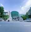 Bán nhà mặt tiền QL1A gần Bệnh Viện Thánh Tâm, Tân Hòa, Biên Hòa, 200m2, giá 10.8 tỷ.