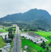 ĐẤT MẶT TIỀN ĐƯỜNG PHƯỚC HƯNG - PHƯỚC HẢI - CÁCH BIỂN LAN RỪNG RESORT CHỈ 1KM ✅DT 2693m2