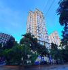 BÁN CHUNG CƯ NAM TRUNG YÊN MẶT PHỐ ĐINH NÚP 67m 2 NGỦ GIÁ 4.45 TỶ