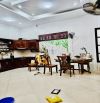 BÁN GẤP NHÀ CẦU GIẤY DT35m2*6T DÂN XÂY Ở LUÔN GẦN PHỐ. CHỈ 7,9TỶ