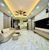 Nhà đẹp full nội thất xịn mặt ngõ Chùa Quỳnh, lô góc 20m ra Phố 40m2. Giá 11.3 tỷ