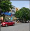 Bán đất Mặt Tiền,An Phú TP,100m² (5x20), Sát Trần Lựu, Đối diện công viên, Xây hầm 5T, Chỉ