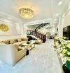 🏡 BÁN NHÀ ĐẸP 3 TẦNG KHU BẢO PHÚC – CẠNH VƯỜN HỒNG, ĐÔNG HẢI, HẢI AN, HẢI PHÒNG - GIÁ CHỈ