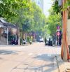 Bán Lô Gốc Đường Nhất Chi Mai Đối Diện Công Viên - Hoà Thọ Đông Cẩm Lệ