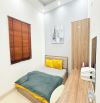 CỰC PHẨM! MẶT PHỐ AN THƯỢNG SÁT ĐỖ BÁ – 3 TẦNG 3 MÊ MỚI – FULL NỘI THẤT – CHỈ NHỈNH 15 TỶ