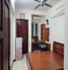 Cho thuê nhà Hoàng Đạo Thành – Thanh Xuân DT 55m x 3 tầng, 3 ngủ đủ đồ giá thuê 10tr/th