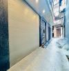 Bán nhà riêng đường Bưởi, Ba Đình, 17,4 tỷ, 43m2, 3PN, 5WC, 6T thang máy, Full đồ, Sổ Đỏ
