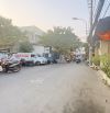 Hẻm 6m-kế bên kdc Nam Long-Phú Thuận Q7-3 tầng-(4,5x20m)-nhỉnh 8 tỷ