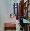Bán nhà 3 tầng 3 mê đường 7m5 Hoàng Bình Chính- Hoà Hải- Ngũ Hành Sơn