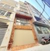 💥💥 GẤP GẤP GÂP 💥💥 NHÀ ĐẸP BA ĐÌNH - 46M2 - 8 TẦNG THANG MÁY - PHÂN LÔ Ô TÔ TRÁNH