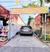2,48 TỶ, BÁN ĐẤT TẶNG NHÀ 1,5 TẦNG, 96M², Ô TÔ  CỬA, QUY TỨC, PHÙ LIỄN, KIẾN AN, HẢI PHÒNG