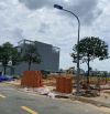 CHỐT NHAHH LÔ 100M2 NGAY VINHOME GRAND PARK Q9 - VỊ TRÍ KINH DOANH BUÔN BÁN SẦM UẤT