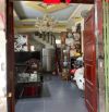 Kim Giang 5 tầng. Nhà đẹp ở ngay. Dưới 5 tỷ