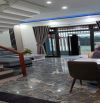BÁN NHÀ ĐẸP 2.5TẦNG 2MẶT KIỆT OTO HOÀNG VĂN THÁI THÔNG NGUYỄN HUY TƯỞNG LIÊN CHIỂU ĐÀ NẴNG