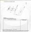 🔥 BÁN ĐẤT MẶT ĐƯỜNG QL38B – XÃ GIA PHÚC (ĐOÀN THƯỢNG CŨ) – VỊ TRÍ ĐẸP, KINH DOANH TỐT 🔥