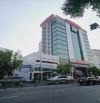 Khuôn đất MT Ngay Trần Hưng Đạo Q1 ,DT: 9.5 x 19.5m -170m2 - CTXD: H9T giá 80 tỷ