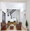 🎉🎉NHÀ Ở NGAY GIÁ RẺ NHẤT KHU VỰC NHỈNH 11 TỶ- 2 TẦNG CHỦ TỰ XÂY KIÊN CỐ🔥 NHÀ ĐẸP – Ở NG