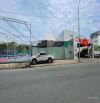 KHUÔN ĐẤT TRỐNG 270M² – NGANG 11M – GIÁ 52 TỶ
