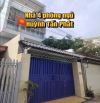 🌸🌸 BÁN NHÀ 1 TRỆT 2 LẦU MẶT TIỀN ĐƯỜNG NHỰA 6M - HẺM HUỲNH TẤN PHÁT, BÀ RỊA🌸🌸