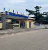 CẦN BÁN LÔ ĐẤT 120M FULL ĐẤT Ở CẠNH CỤM CÁC  TRƯỜNG HỌC 2.3 TỶ