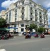 Toà Siêu Phẩm 2MT Lê Văn Quới. Bình Tân. 40x50m, 2.100m2 - 1 H, 8T. DTS: 10.725m2_ 195 tỷ