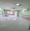 BÁN NHÀ ĐẸP TRỊNH ĐÌNH TRỌNG – LÔ GÓC 2 MẶT THOÁNG – SHR HOÀN CÔNG