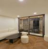 BÁN NHÀ VIP NGUYỄN CHÍ THANH – VIEW LOTTE TRIỆU ĐÔ – 6 TẦNG – CHỈ 5.6 TỶ
