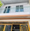 Bán Nhà 3 Tầng SHR Gần Bến Xe An Sương – Chợ Huế | Chỉ 1,85 tỷ
