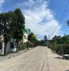 bán lô đất rộng ngõ 954 nguyễn công trứ ninh sơn