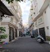 🏡 BÁN NHÀ CHÍNH CHỦ – NGUYỄN CÔNG HOAN – 3.8 × 10M – 1 TRỆT 4 LẦU – 8.7 TỶ
