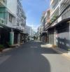 HẺM 6M THÔNG – NHÀ 3 TẦNG MỚI – NGUYỄN THẾ TRUYỆN - NGAY TÂN SƠN NHÌ – 4x12M – CHỈ 8.5 TỶ