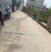 🏡🏡 CHÍNH CHỦ CẦN BÁN NHÀ CẤP 4 CÓ GÁC LỬNG – Ô TÔ VÀO NHÀ – CHỈ 20M RA TRỤC CHÍNH