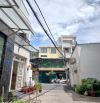 NHÀ 2 TẦNG – SÁT MẶT TIỀN - 27M2 – GIÁ CHỈ 3.1 TỶ – NGAY EAON TÂN PHÚ -  CƠ HỘI AN CƯ