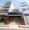 GIẢM THÊM 1 TỶ – TỔNG GIẢM GẦN 3,5 TỶ – HẺM XE TẢI TÂN SƠN NHÌ –NGANG 4,6 x26M – CHỈ 9.XTỶ