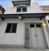 🏡 Bán nhà hẻm Tô Hiệu, Tân Phú Giá Giảm Sốc 300Triệu🔥