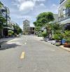 📌3.4 tỷ📌 Bán đất 70m2 KDC Thuận Giao 2, p.Thuận Giao, Tp.Thuận An