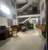[ QUẬN 12] HẺM 5M THÔNG - 3 TẦNG - 3 PN– SÁT HIỆP THÀNH CITY , LÂM THỊ HỐ – GIÁ  4, 95 TỶ,