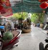 Bán nhà HXT  thông Tô Ký,Thị Trấn HM 4T 150 m2 .Giá chỉ  7.0 tỷ (TL)