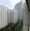 Tòà C2 Sảnh A Ecohome 2, vị trí đẹp - không đồ - view hồ bơi - ở ngay. 40m, giá 2.8 tỷ có