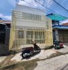 Bán nhà Tân Thới Nhì. 68m2.2 Tầng.Ngang 5m . Hẻm ô tô 5m Thông