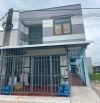 960tr dãy trọ sát bên Vinhomes Hóc Môn (DT5x20) sổ hồng riêng