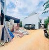 BÁN ĐẤT KIỆT OTO TRÁNH Đ,TÔN ĐẢN 3TY180 BỚT NHẸ