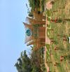 🌿 NGAY TRỤC CHÍNH VÀO LÀNG RAU TRÀ QUẾ ❤ ĐẤT ĐẸP LÀM HOMESTAY CHỈ HƠN 4 ĐỒNG 🌿