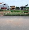 BÁN ĐẤT 2 MẶT TIỀN TẠI PHÚ HOÀ BÌNH KIỀU KHOÁI CHÂU HƯNG YÊN