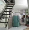 ✅ BÁN TẬP THỂ TẦNG 1 MÃ MÂY- HOÀN KIẾM -GIÁ CHỐT RẤT LINH ĐỘNG -DT: 42m2 -Giá: 5.9 tỷ
