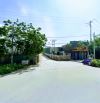 KHO XƯỞNG KHUNG SẮT 4 TẦNG - XE CÔNG ĐỖ CỬA - CẠNH CẢNG HỒNG VÂN- ĐẤT FULL THỔ CƯ, LÂU DÀl