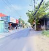 Đất Mặt Tiền Đỗ Văn Dậy 1.876m² Full Thổ Cư – Ngân Hàng Định Giá 62 Tỷ – Chủ Bán Nhỉnh 40
