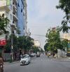 Bán lô góc đường Ngọc Hân Công Chúa Nhìn V Hoa DT 785m, MT40m, Hướng TB&TN, Giá 150 tỷ