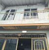 BÁN GẤP -SIÊU HIẾM- SHR 26/28M2- 3 TẦNG- HOÀN CÔNG ĐỦ - NGAY CHỢ HUẾ- GẦN BX AN SƯƠNG