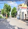 ĐẤT MẶT TIỀN ĐƯỜNG SỐ 8 – HIỆP BÌNH, THỦ ĐỨC | 156M² |